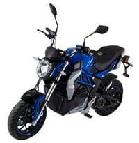 Naked Motorbikes For Sale